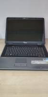 Ανταλλακτικά για λάπτοπ Fujitsu Amilo Xi 2428 Ανταλλακτικά για λάπτοπ Fujitsu Amilo Xi 2428